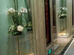 -海景壹号大酒店(惠钱路店)