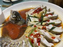 -西塘人家•黑金冠本地好店