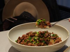 -万盛合(渔人码头店)