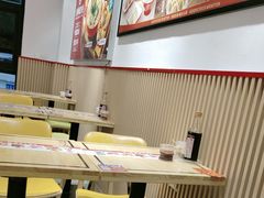 -吉祥馄饨(三林家园店)