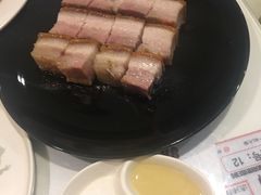 -新大咀港式茶餐厅(宝山万达店)