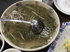 -协和菜馆(凤凰街店)