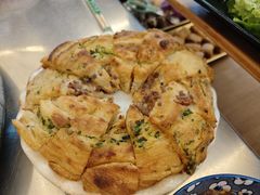 -阿昌白族石板烧(大理古城店)