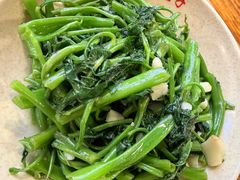 -冶建镜子·中国龙虾王(总店)