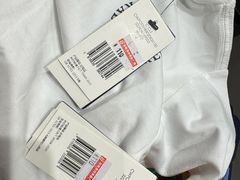 -Polo Ralph Lauren(青浦百联奥特莱斯广场店)