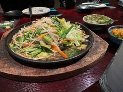 -九州酒场ひこぞう(1号店)