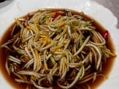 -古南都·老广东酒楼(龙江店)