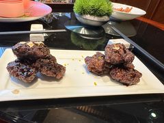 -榕港名轩(天禧店)