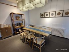 -和雅集素斋(景区店)