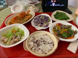 点击看大图 -宝生月子中心(独栋园林·福田店)