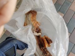 -森成美食店(海珠店)