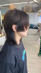 -潘多拉Hairsalon