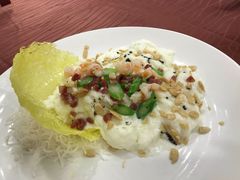 -顺悦酒家(嘉信城市广场店)