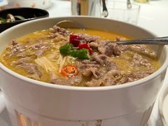 -106餐厅(山水文园店)
