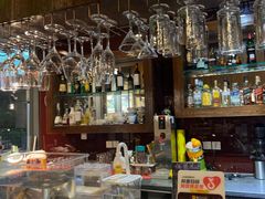 -ITA·意塔意大利餐厅(亦庄店)