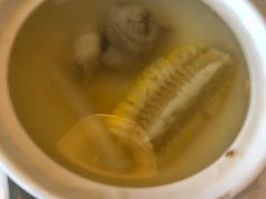 -上海年代·浙菜家烧·小海鲜(水上东路店)