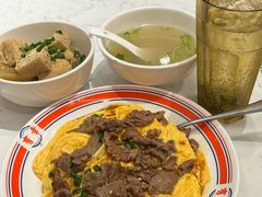 -有章牛杂(石厦店)