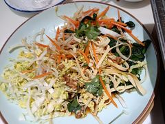 -稻品香小锅饭豆腐馆(北三路店)