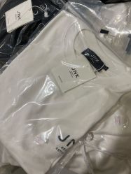 -JNK皮肤管理中心