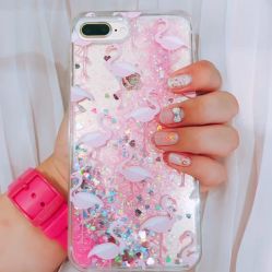 -挚爱美甲Bloved Nail