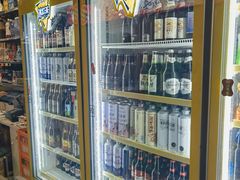 -哥俩好牛肉大串