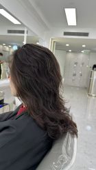 -5M HAIR SALON