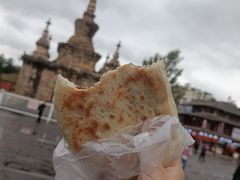 -眼镜粑粑