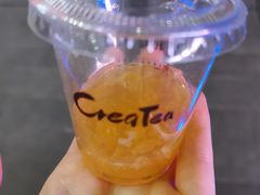 -去茶山(新光里店)