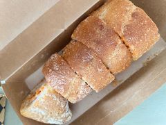 -Let's Taipei 非常烘焙(太古里店)