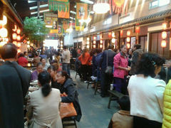 android_upload_pic-老灶房-四川土菜(铁牛广场店)
