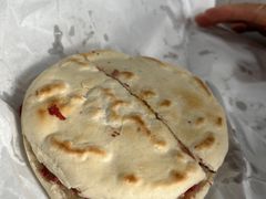 -杨天玉腊牛羊肉店