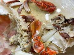 -天津包子铺·海鲜家常菜(北戴河店)