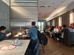 -必胜客(津塘店)