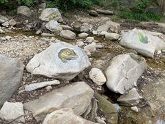 -黑龙潭风景区