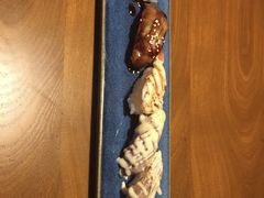 -YAMAKAWA(龙湖胥江天街店)