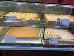 -清真全盛斋传统糕点(西羊市店)