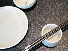 -蝴蝶里·粤菜·点心(滨江龙湖店)