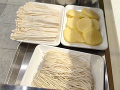 -古乐牛香·鲜牛肉牛杂火锅(千灯店)