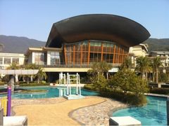 iphone_upload_pic-宁波九龙湖开元度假村