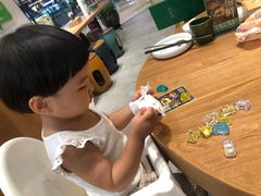-云海肴·汽锅鸡·云南菜(东坝金隅店)