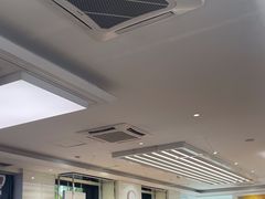 -味多美蛋糕(三元桥店)
