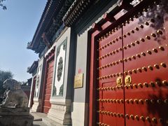 -国家图书馆·古籍馆