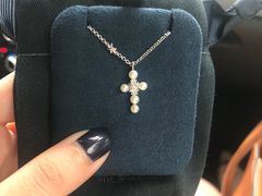 -APM Monaco(银泰in99店)