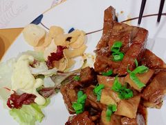 -天正河鲀·河豚亭(大连店)