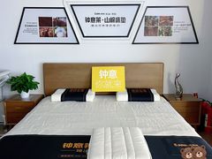 -恒大国际建材家居博览中心(德胜东路店)