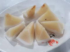 -林姐香味海鲜(奥特莱斯店)