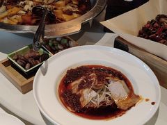-新沸腾鱼乡(世贸天阶店)