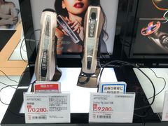 -Bic Camera (难波店)