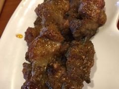 -草原牧羊火锅·龙虾·烤鱼(杨浦店)