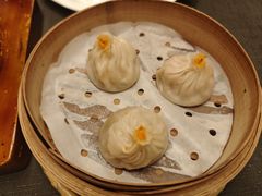 -蟹榭·本帮江浙菜·蟹宴(大宁久光商场店)